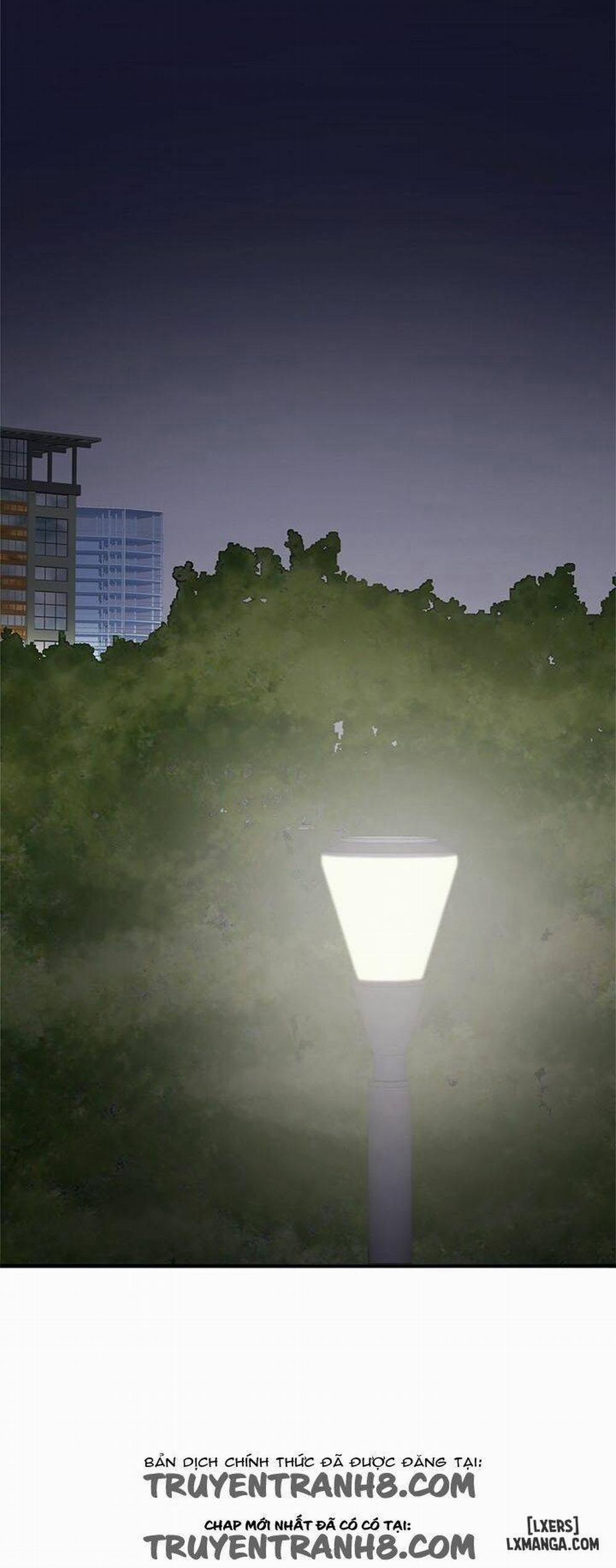 Đại Học H 12 trang 63