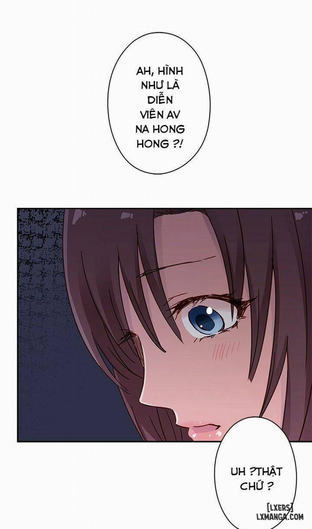 Đại Học H 12 trang 72