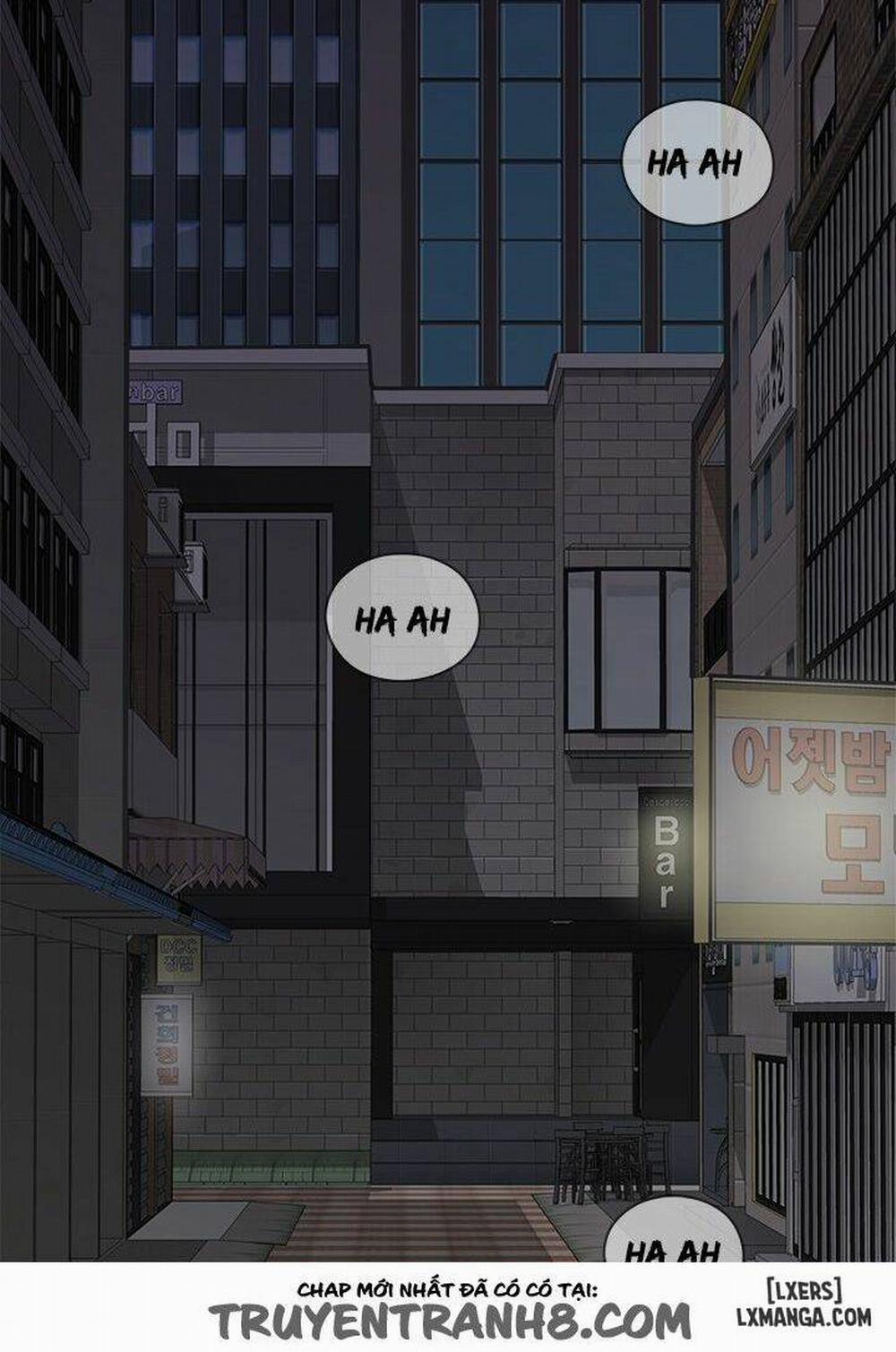 Đại Học H 13 trang 3