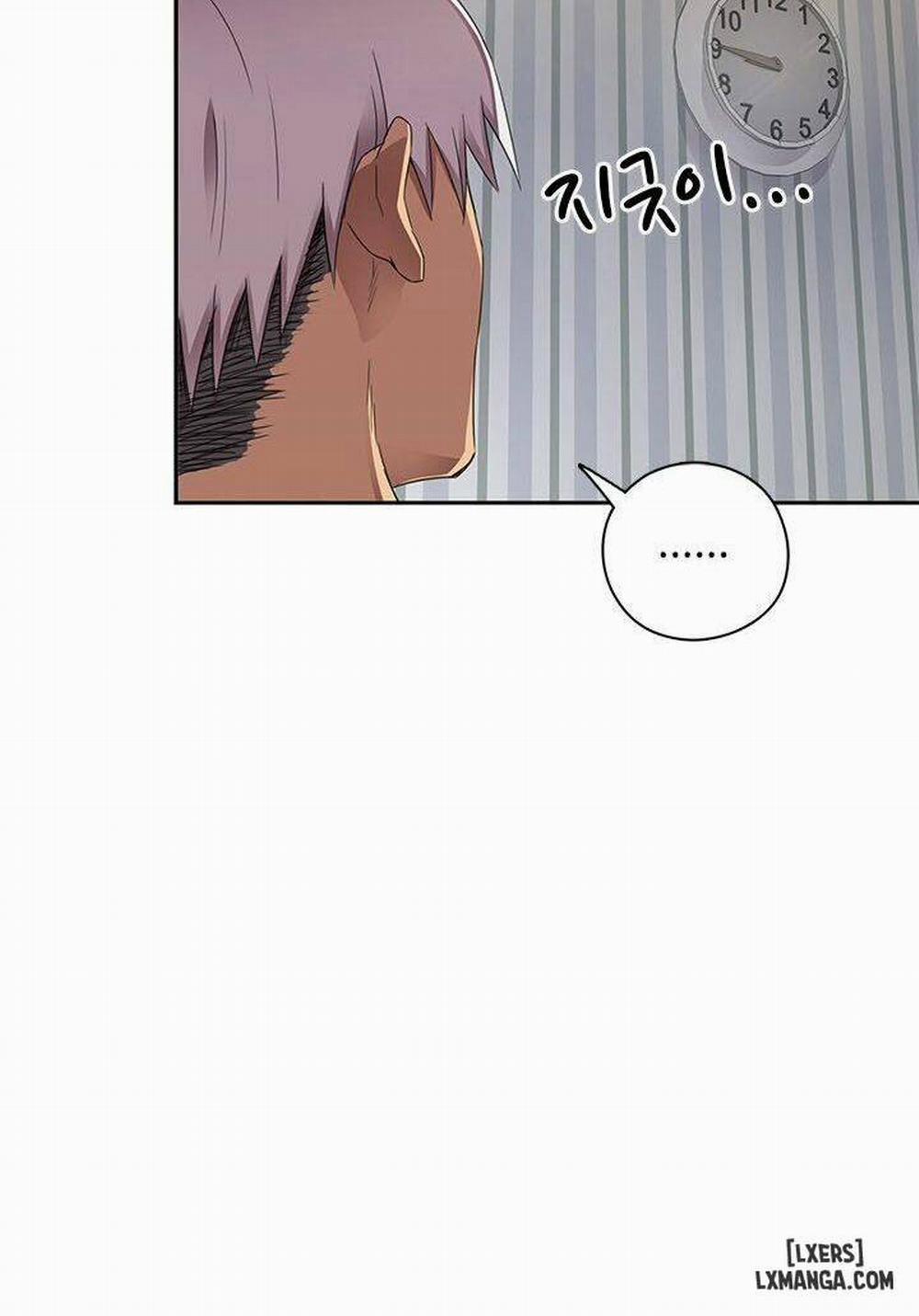 Đại Học H 13 trang 53