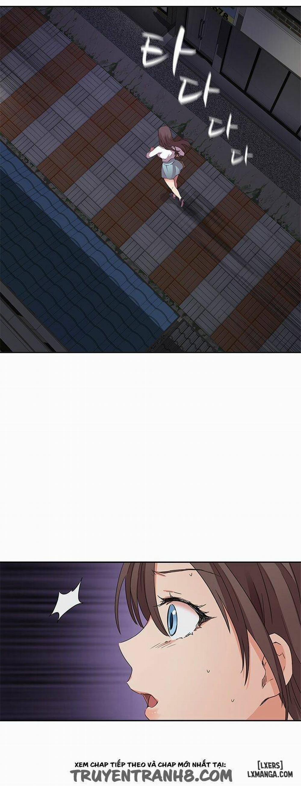 Đại Học H 13 trang 7