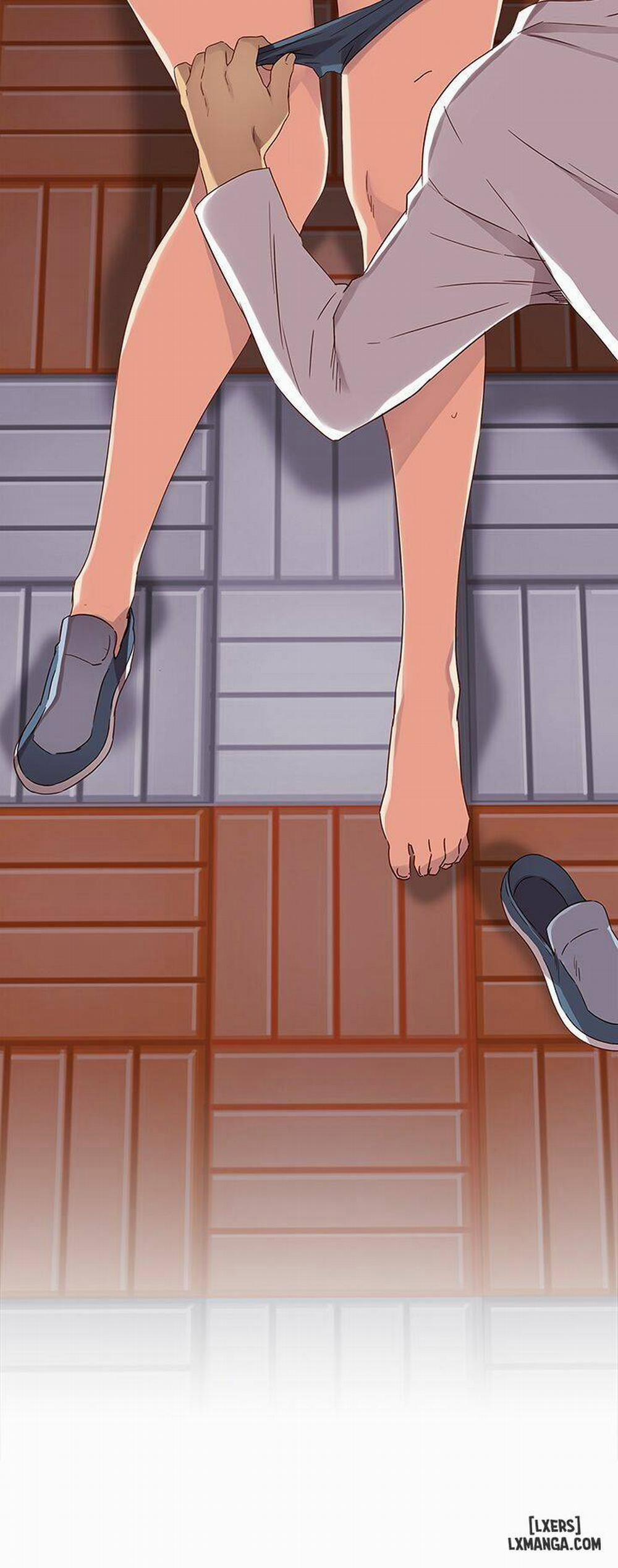 Đại Học H 13 trang 71