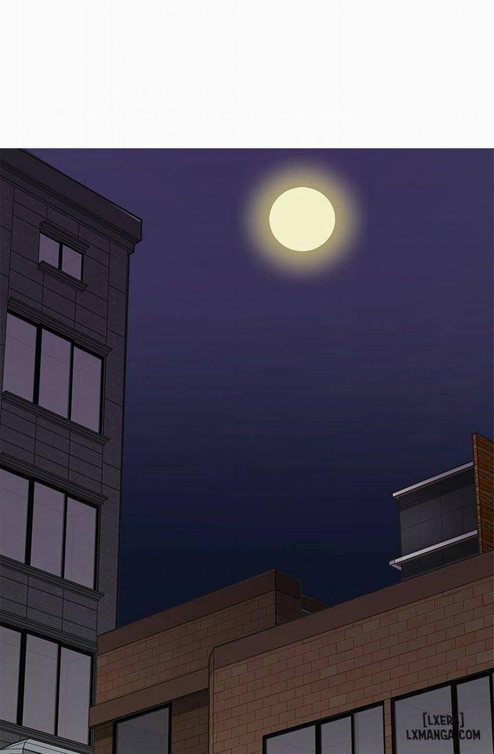 Đại Học H 15 trang 28