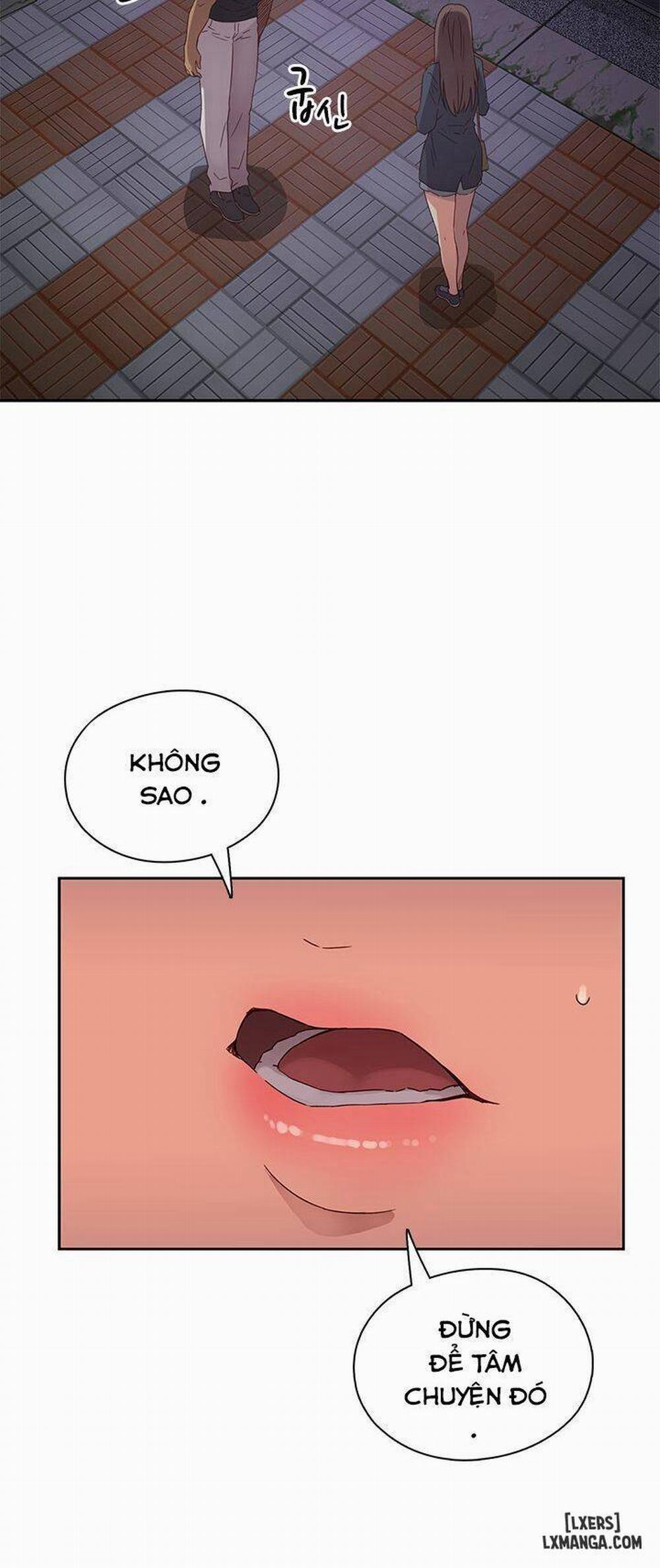 Đại Học H 15 trang 41