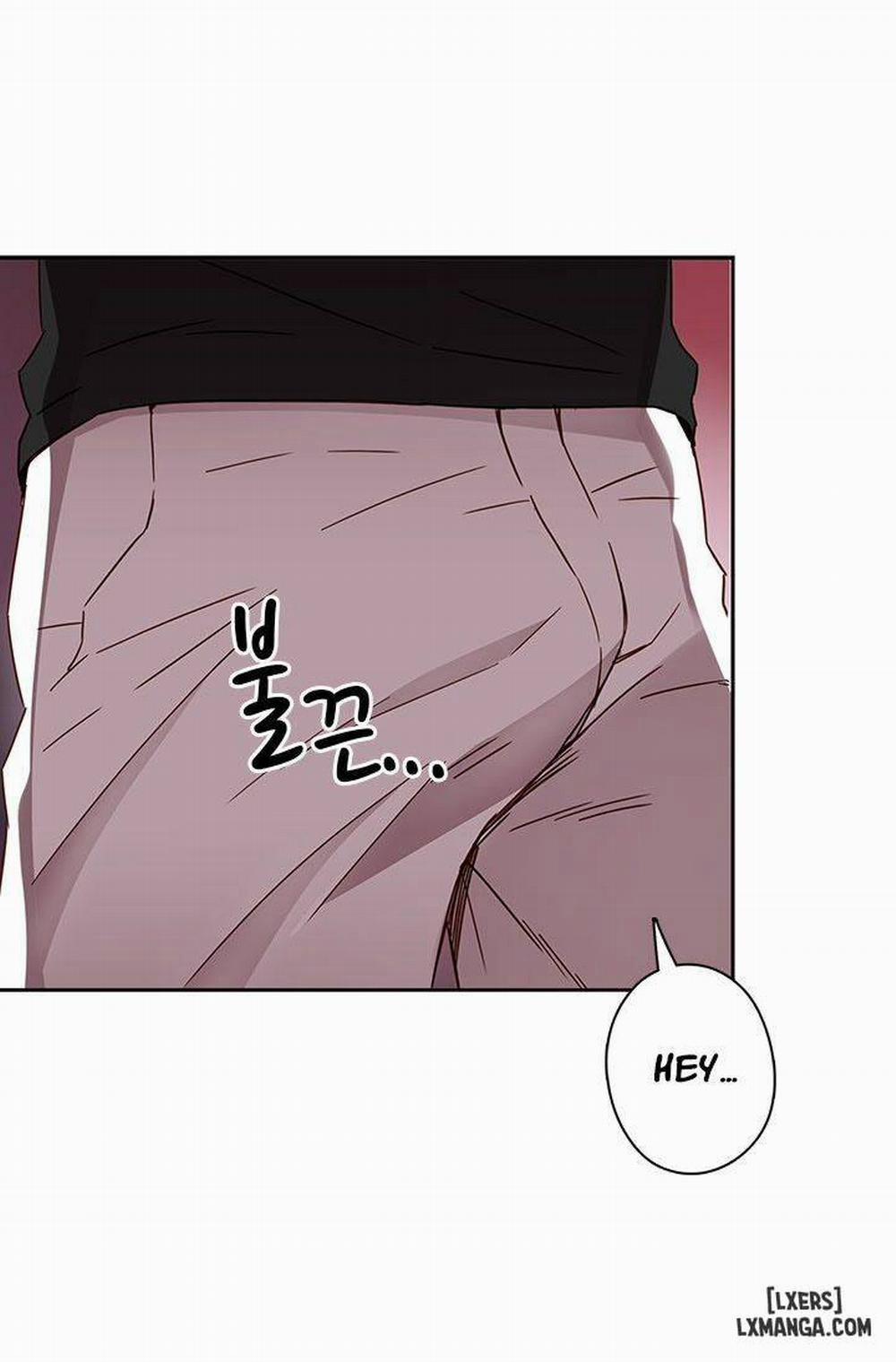 Đại Học H 15 trang 46