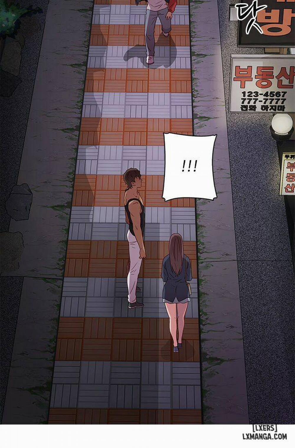 Đại Học H 15 trang 48