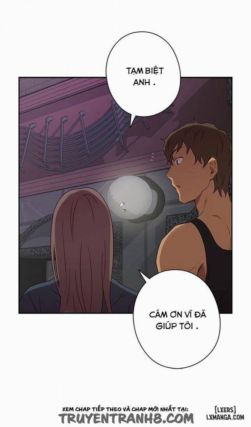 Đại Học H 15 trang 51