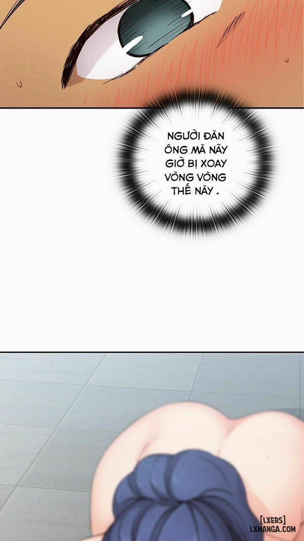 Đại Học H 16 trang 17