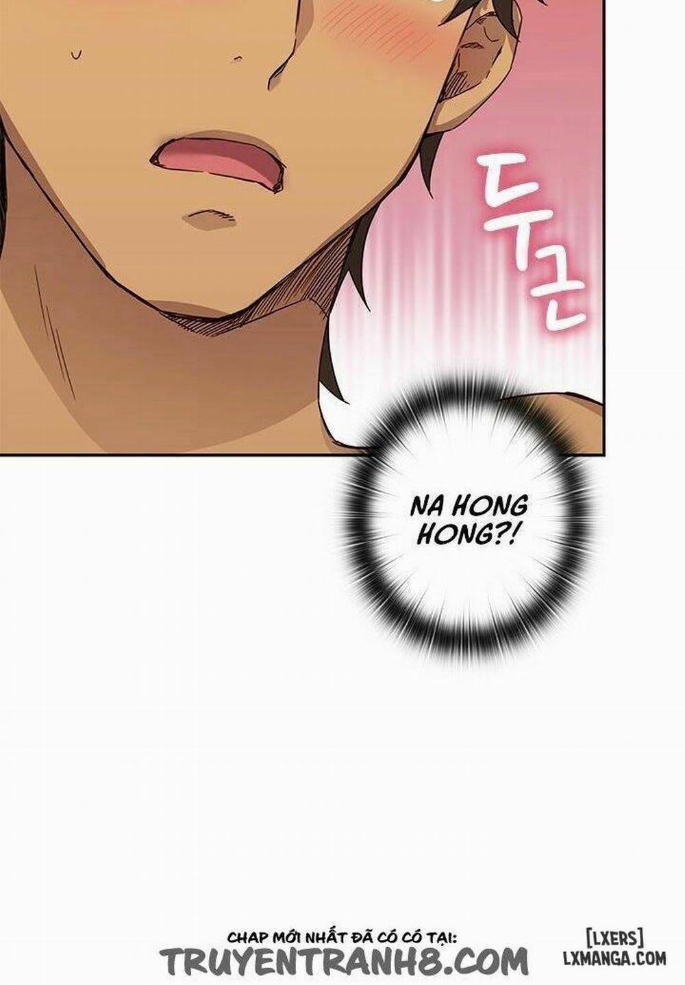 Đại Học H 16 trang 22