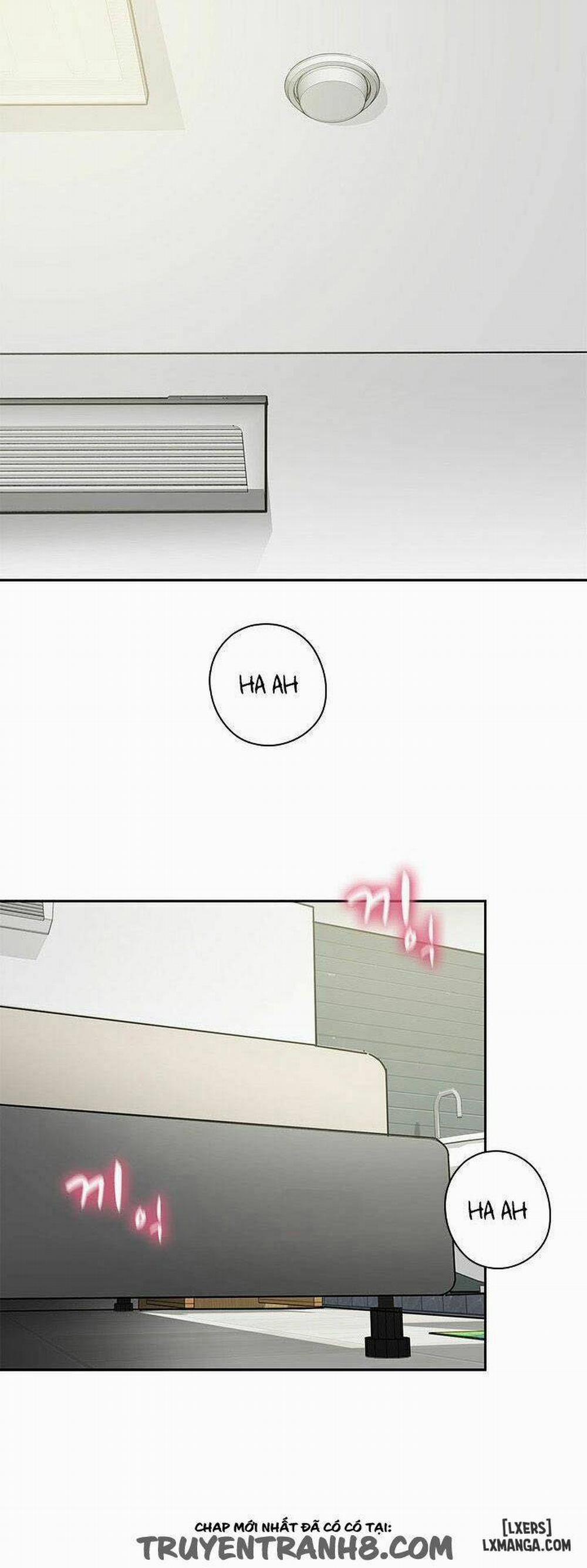 Đại Học H 16 trang 24