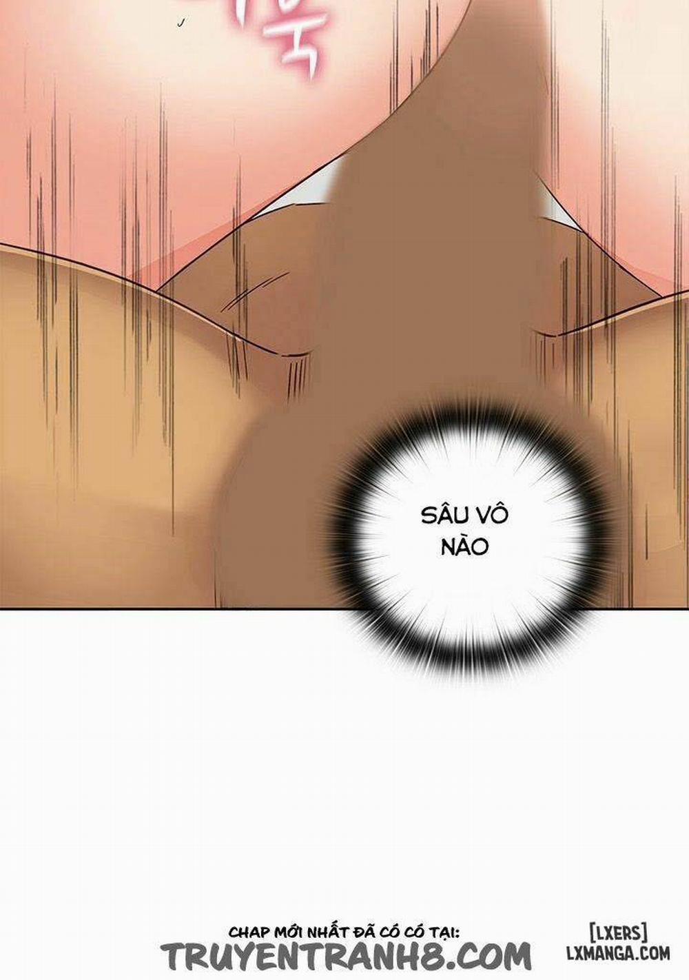 Đại Học H 16 trang 29