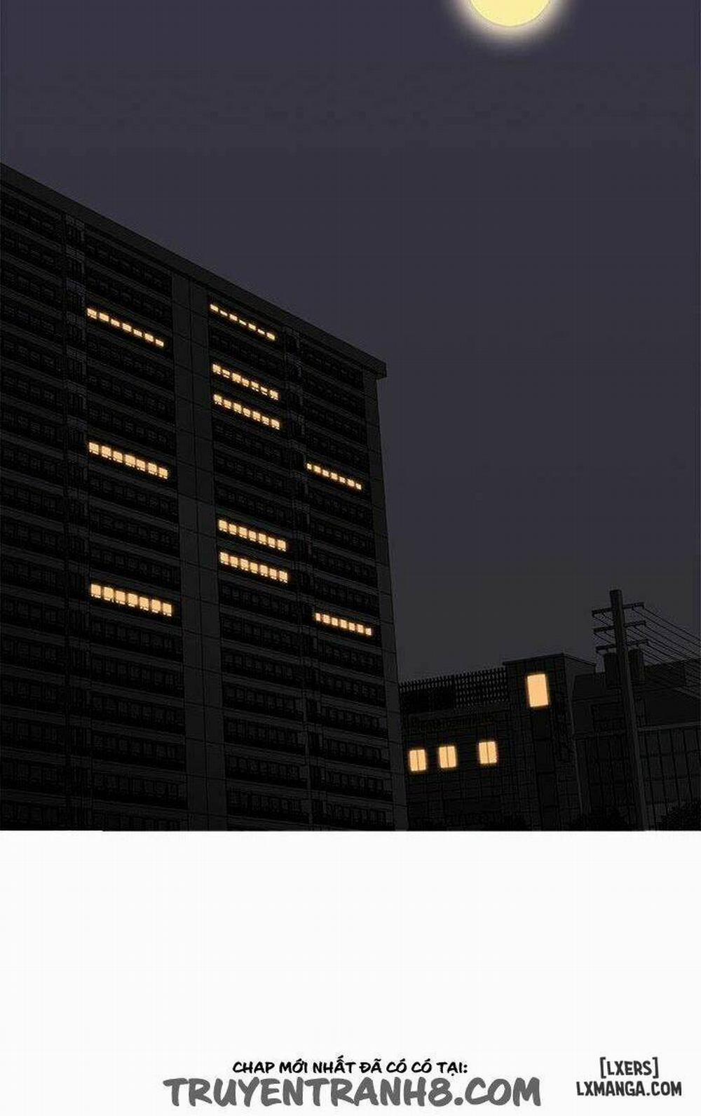 Đại Học H 16 trang 41