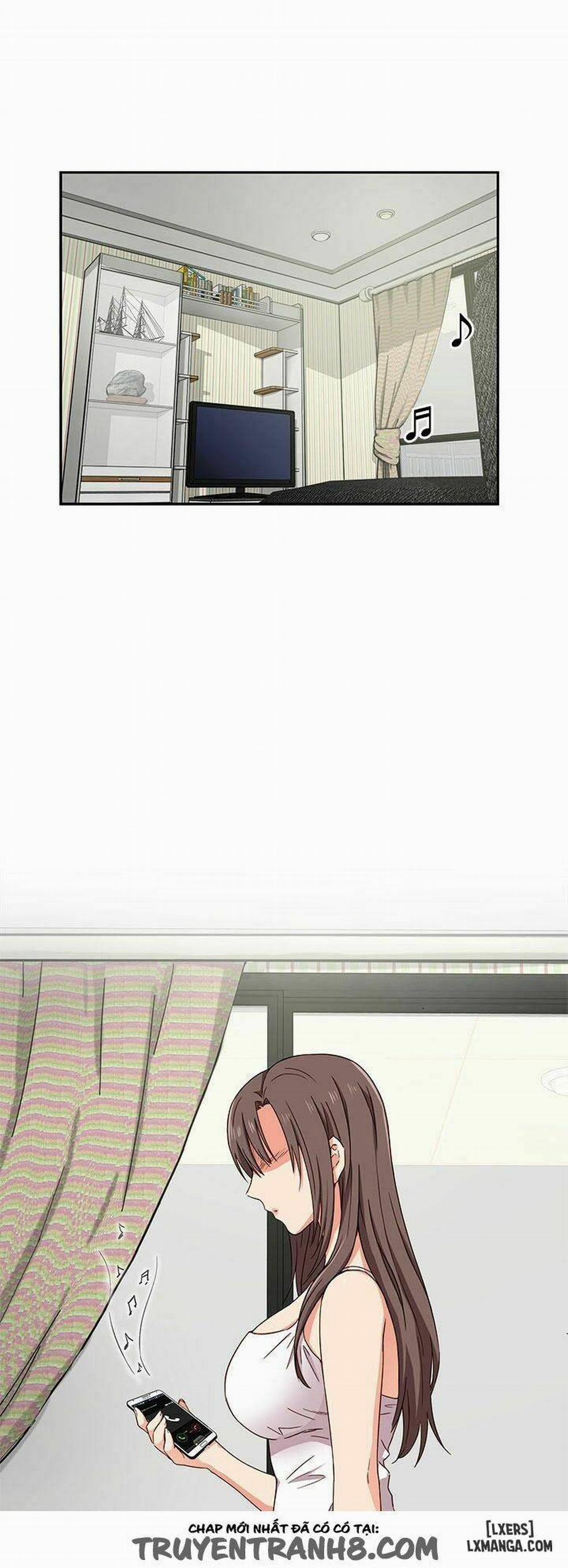 Đại Học H 16 trang 42