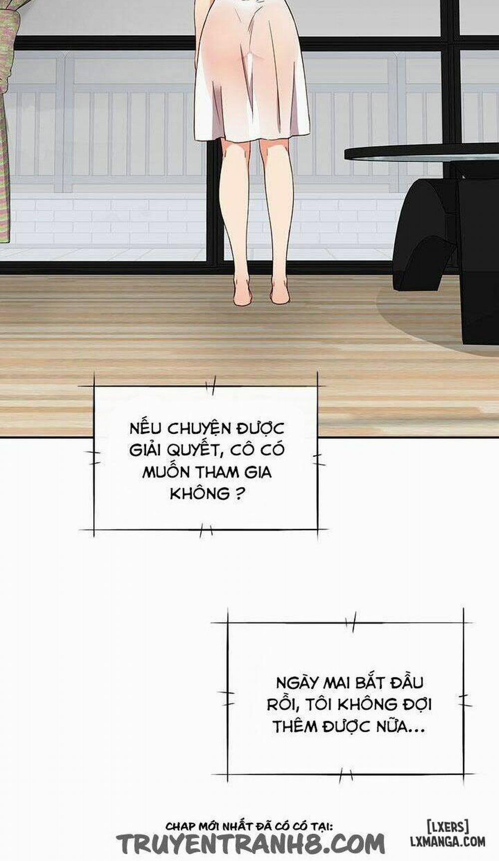 Đại Học H 16 trang 47