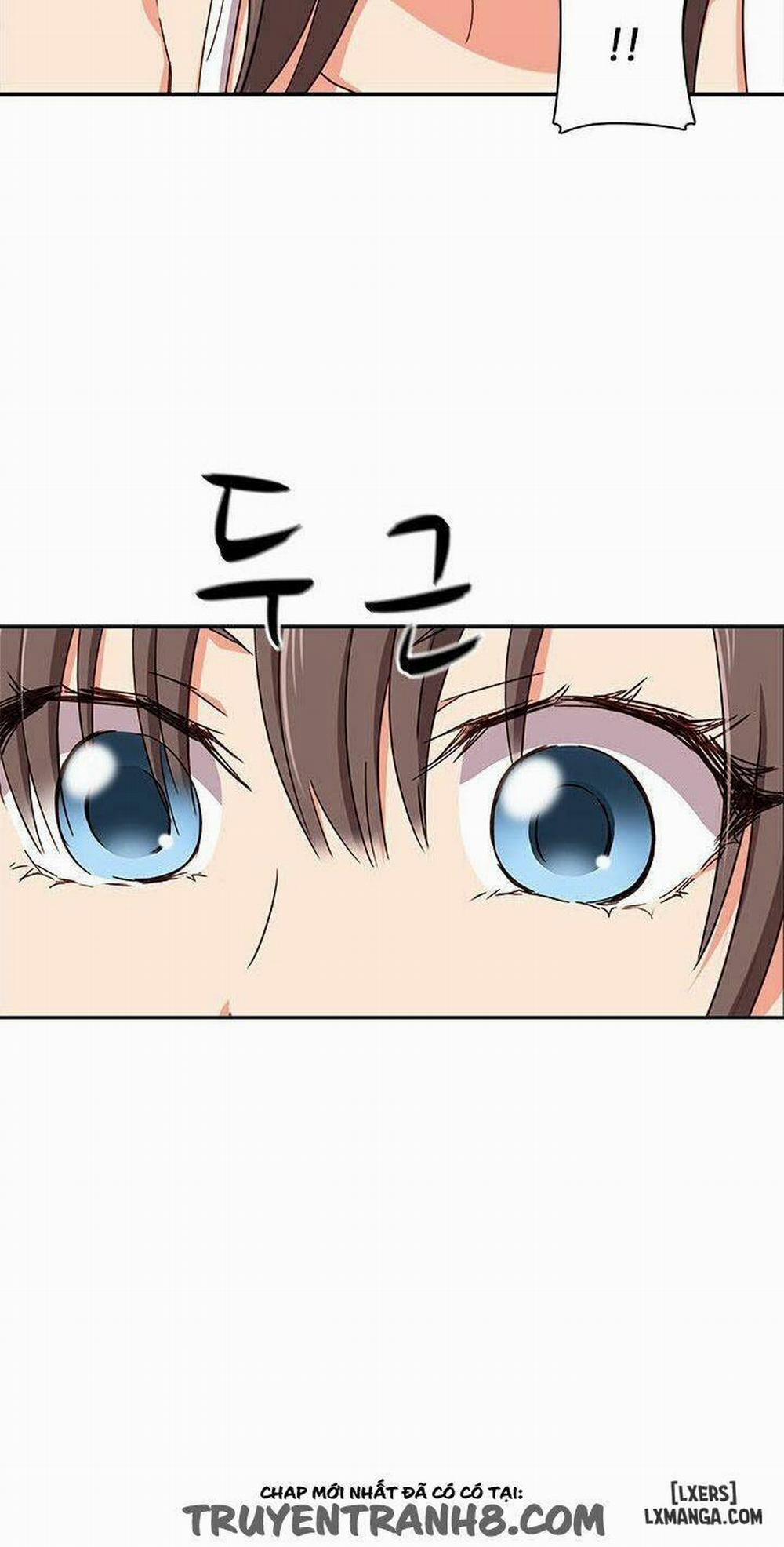 Đại Học H 16 trang 57