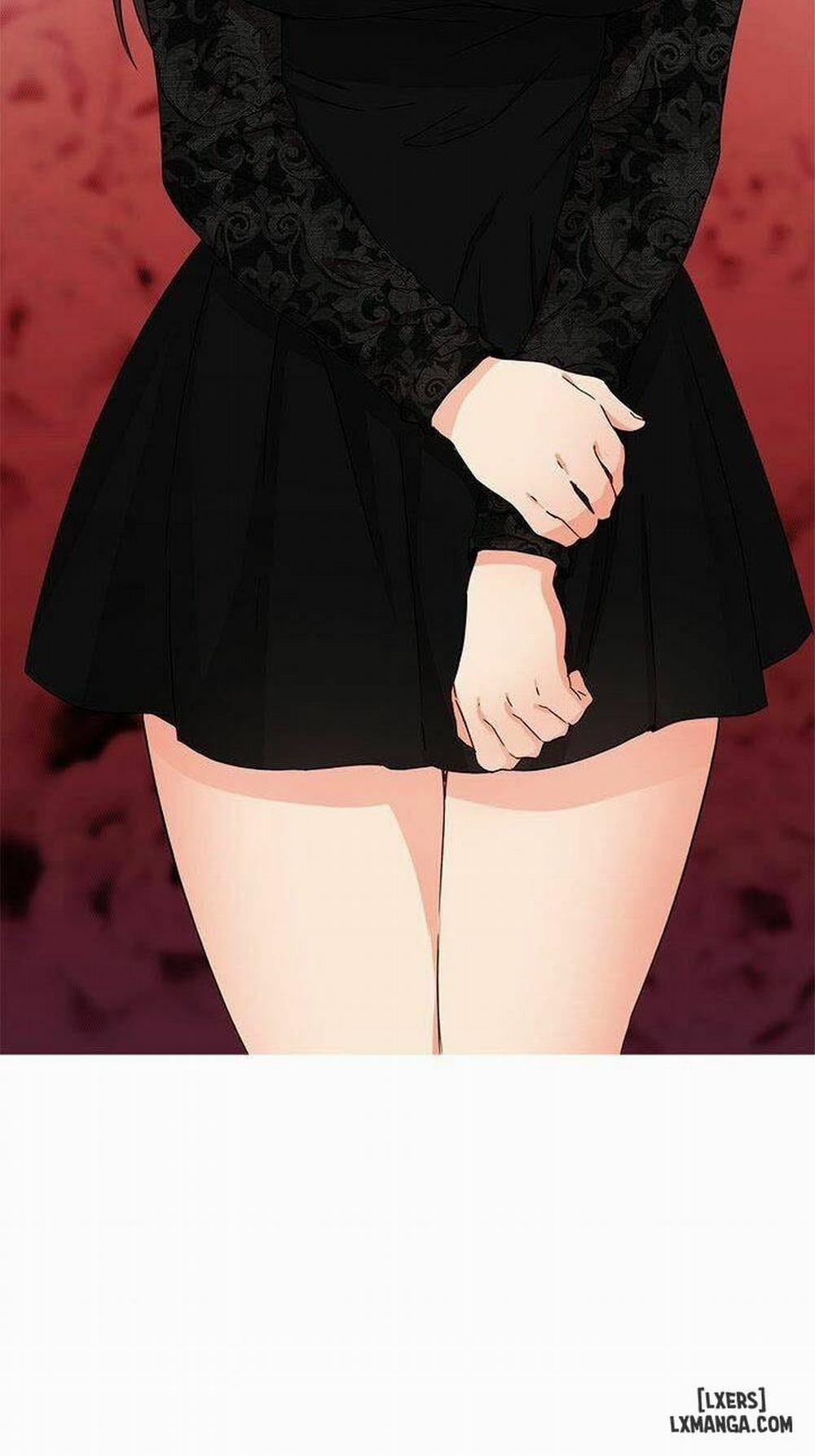 Đại Học H 16 trang 80