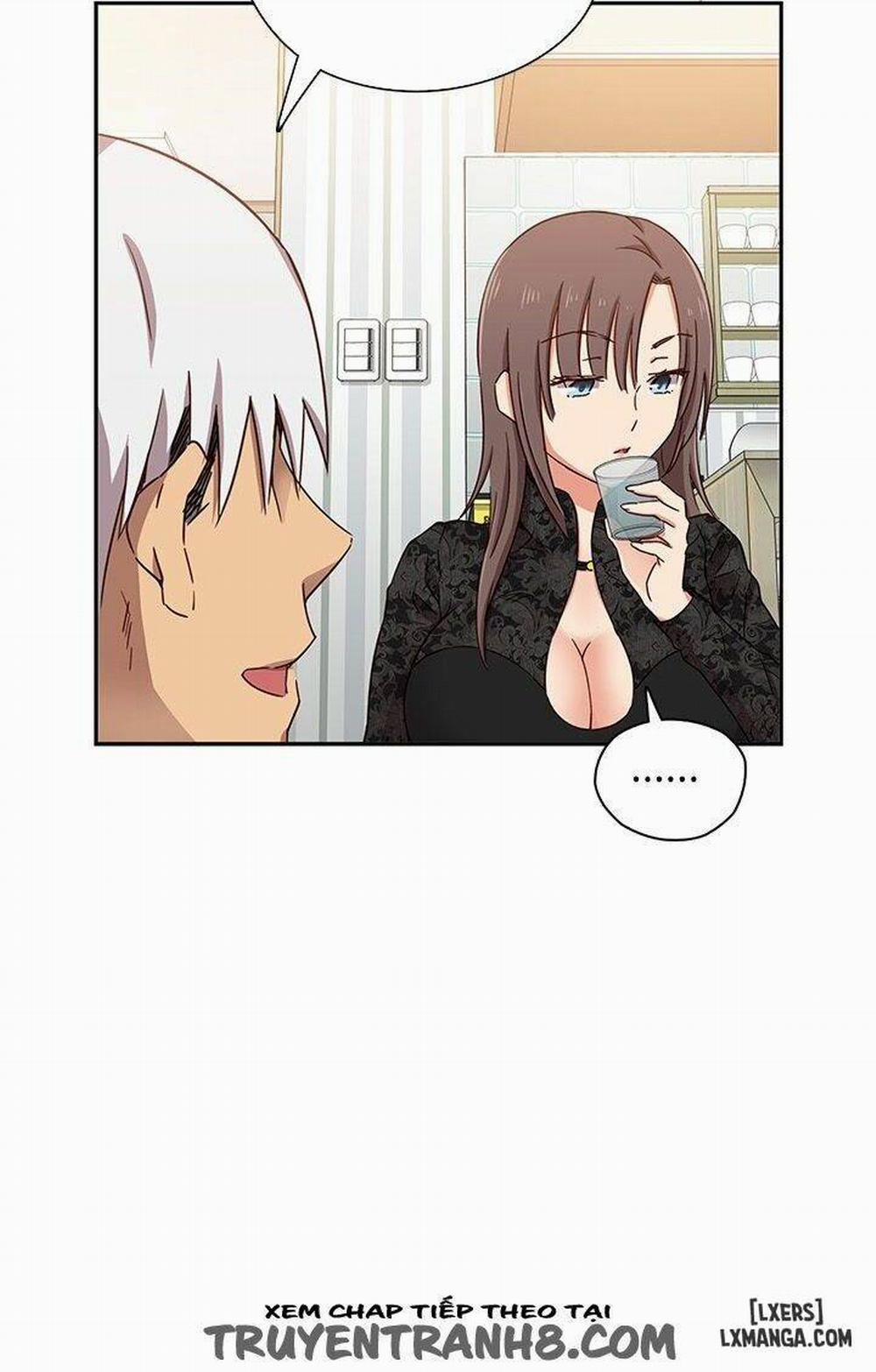 Đại Học H 17 trang 15