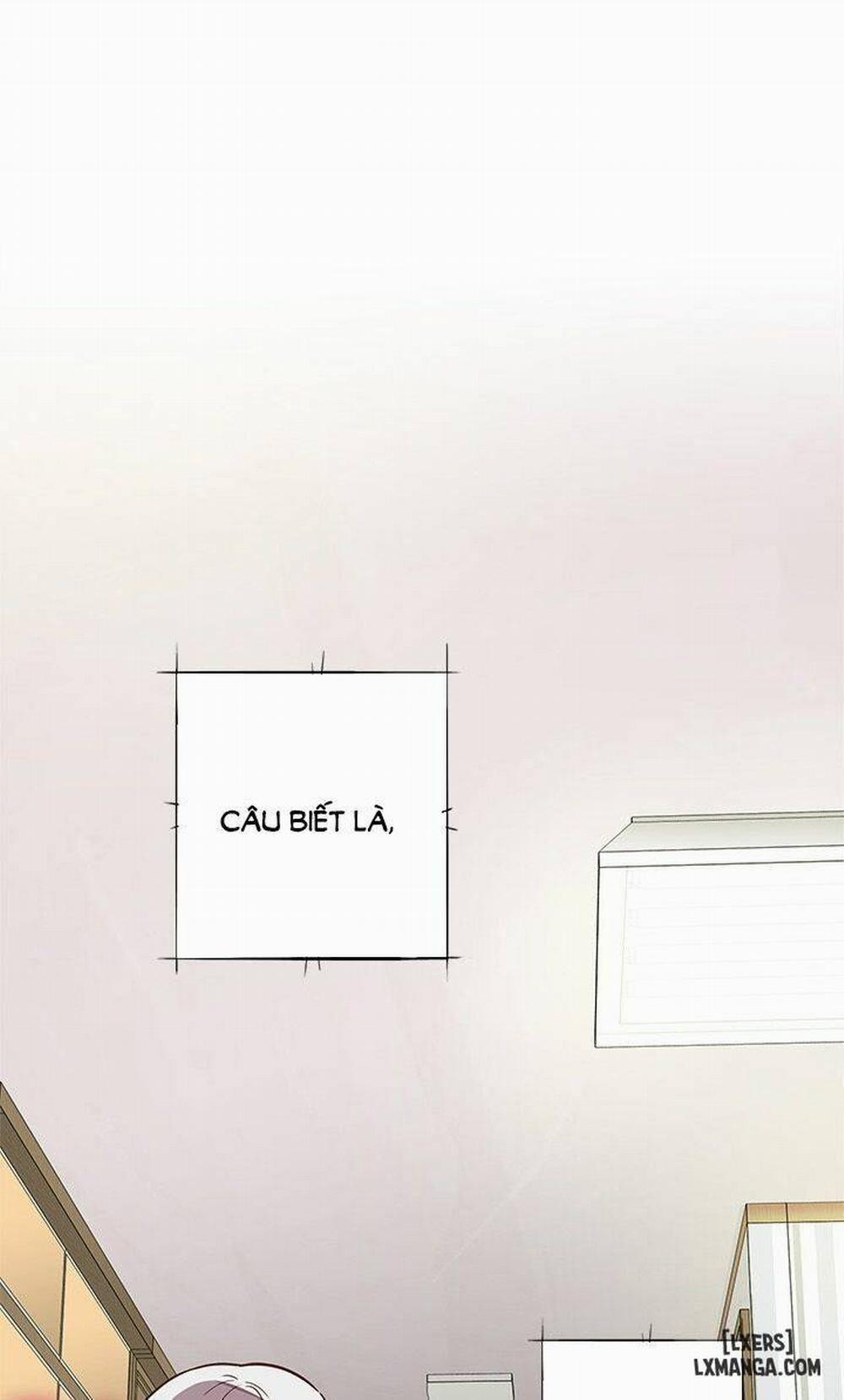 Đại Học H 17 trang 36