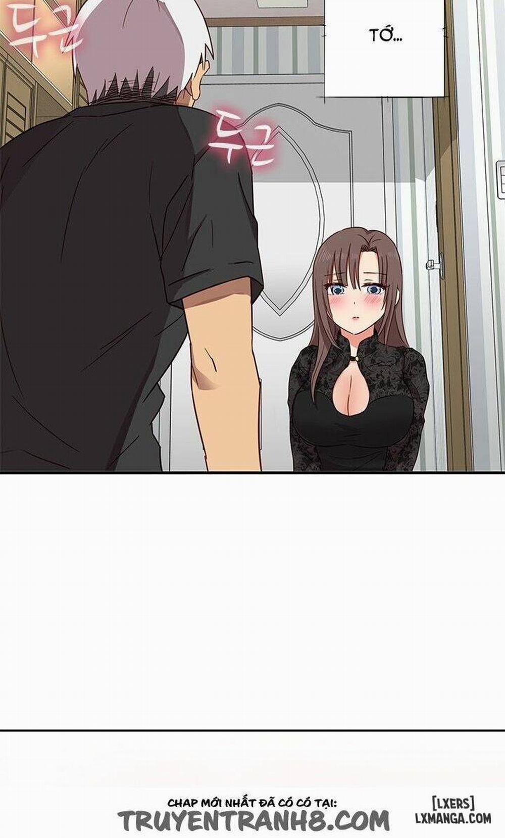 Đại Học H 17 trang 37