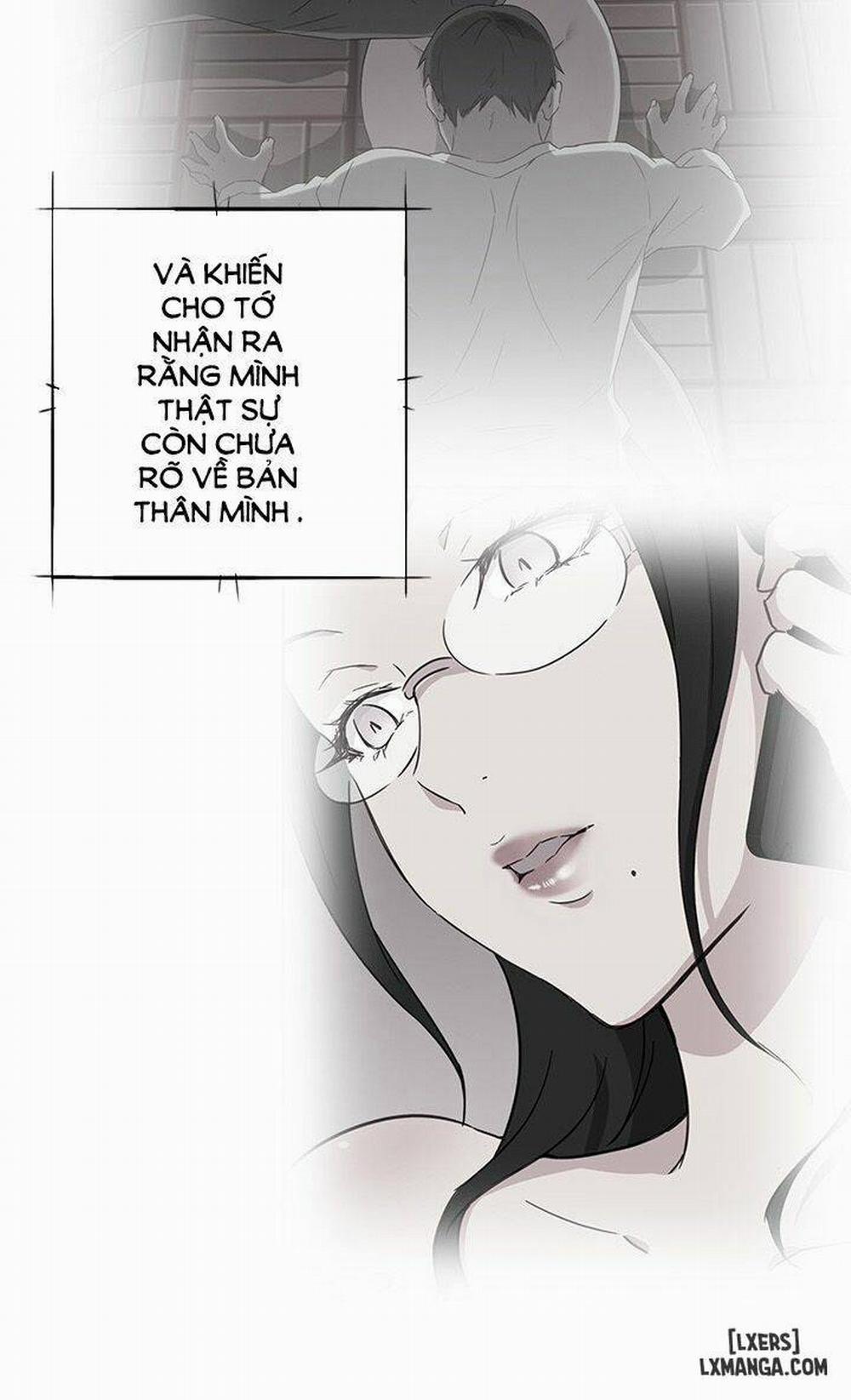 Đại Học H 17 trang 45