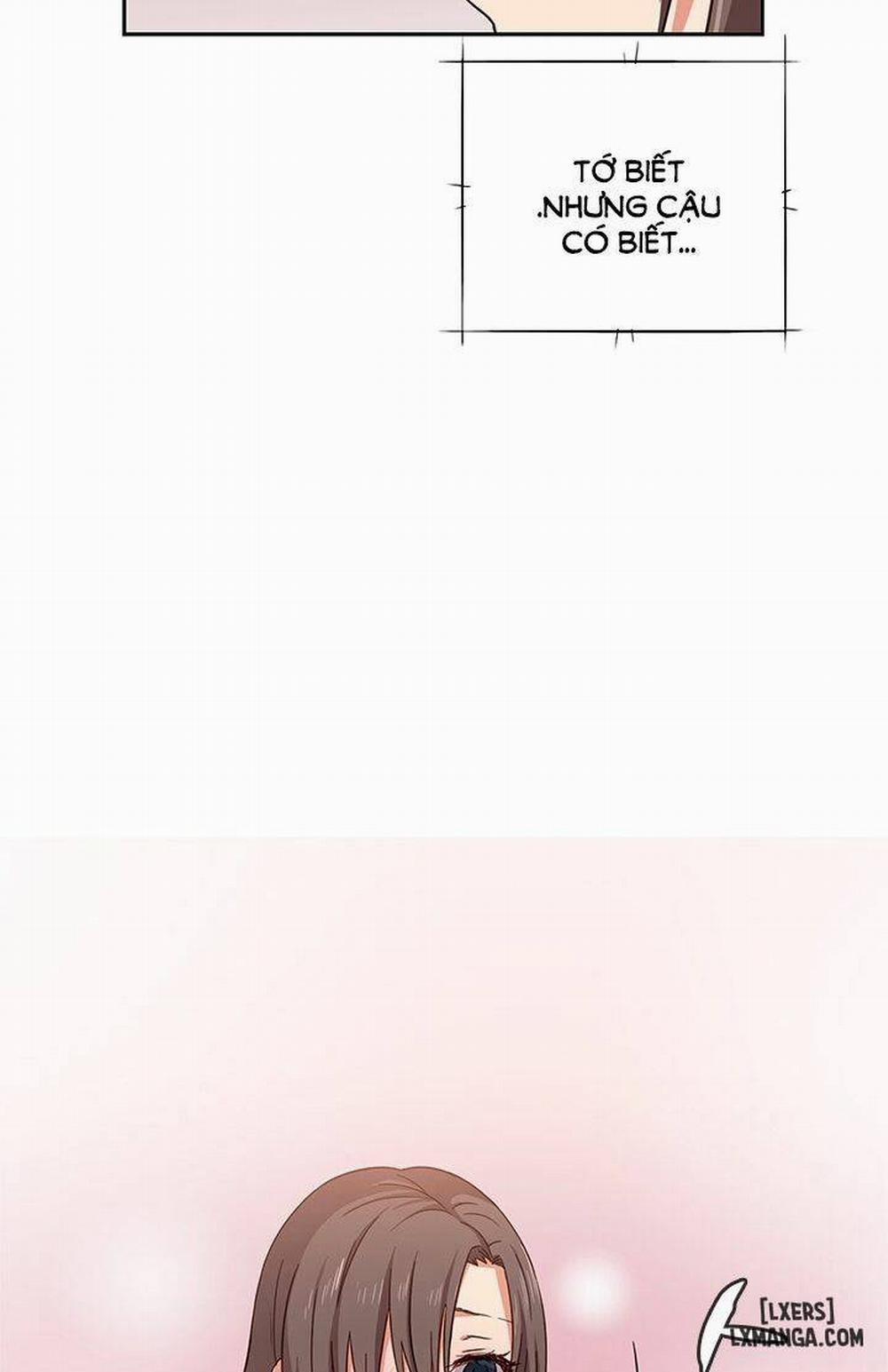 Đại Học H 17 trang 54