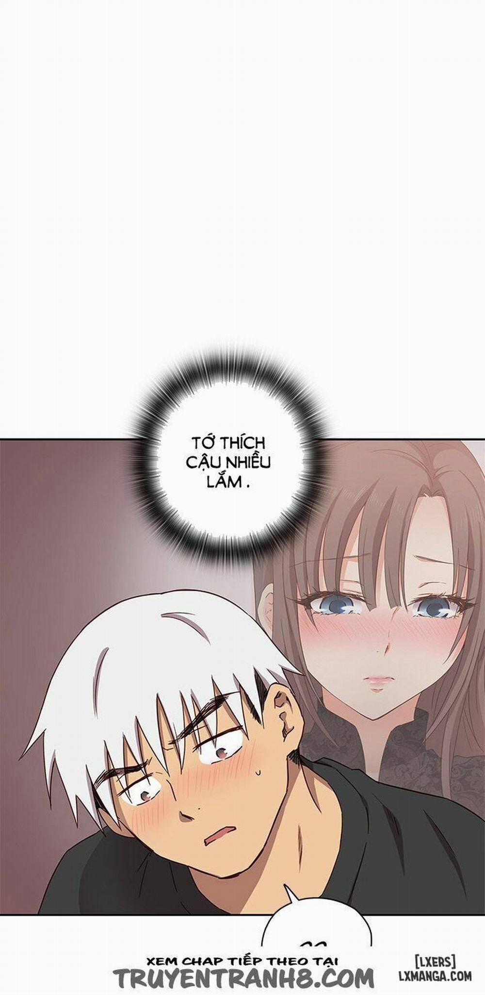 Đại Học H 17 trang 78