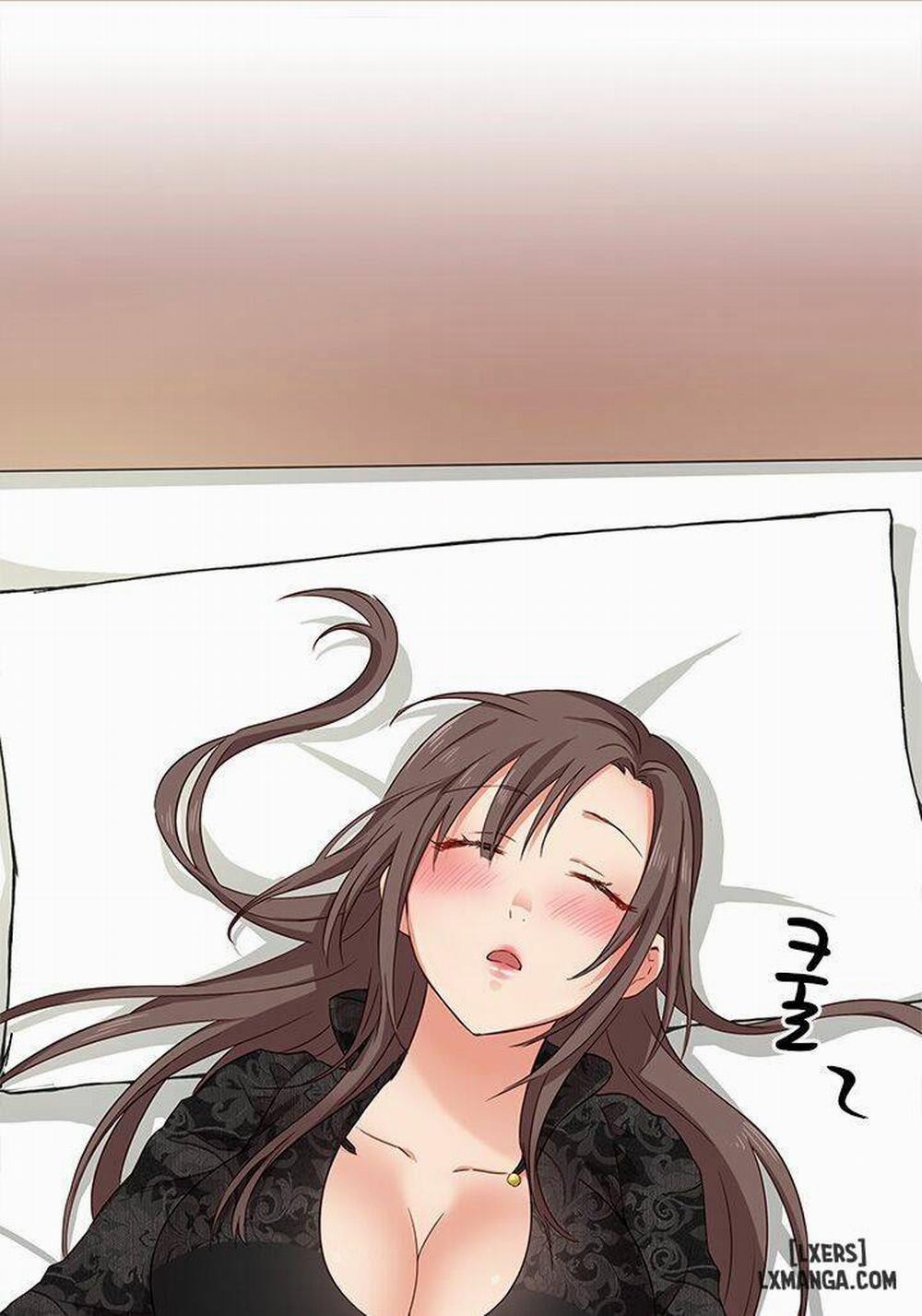 Đại Học H 17 trang 80