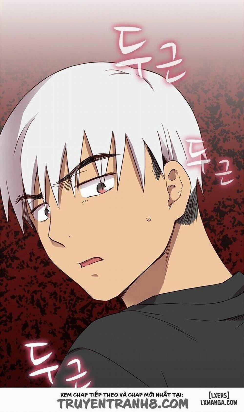 Đại Học H 17 trang 85