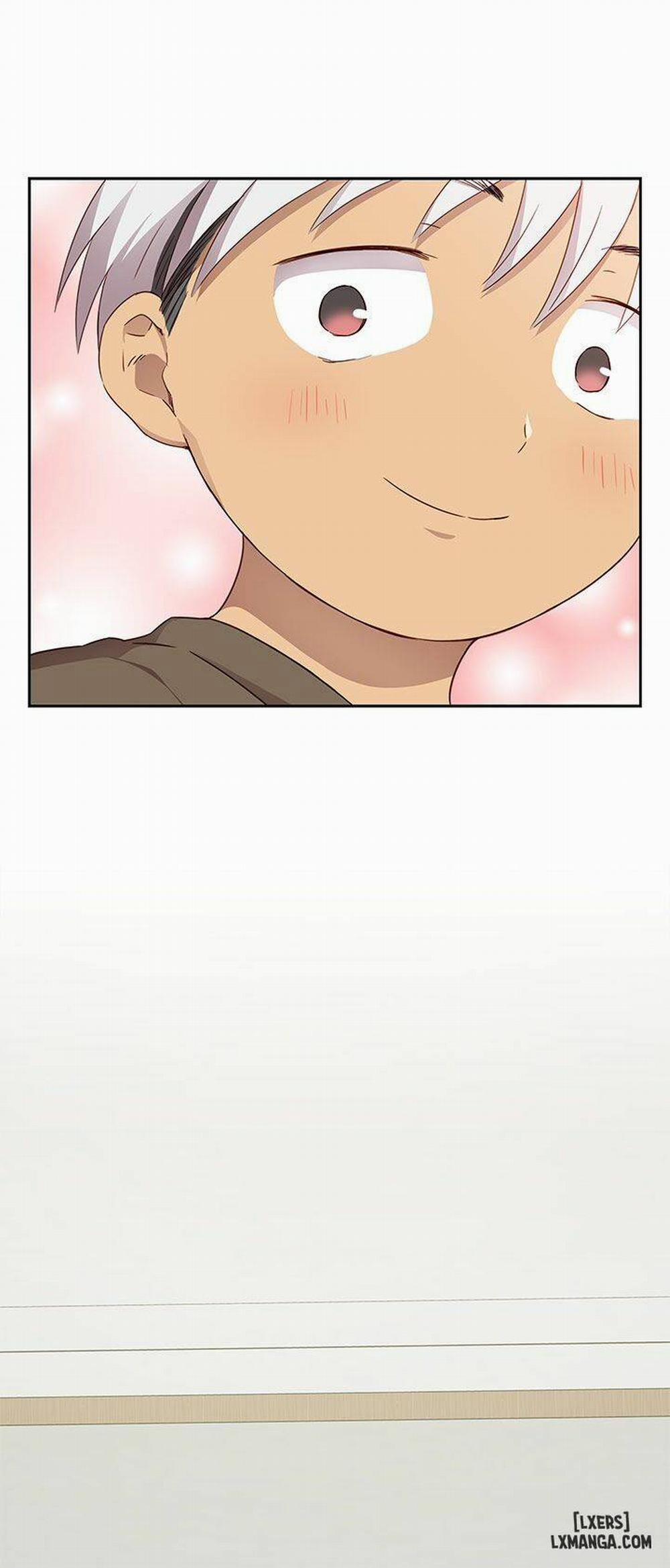 Đại Học H 18 trang 20