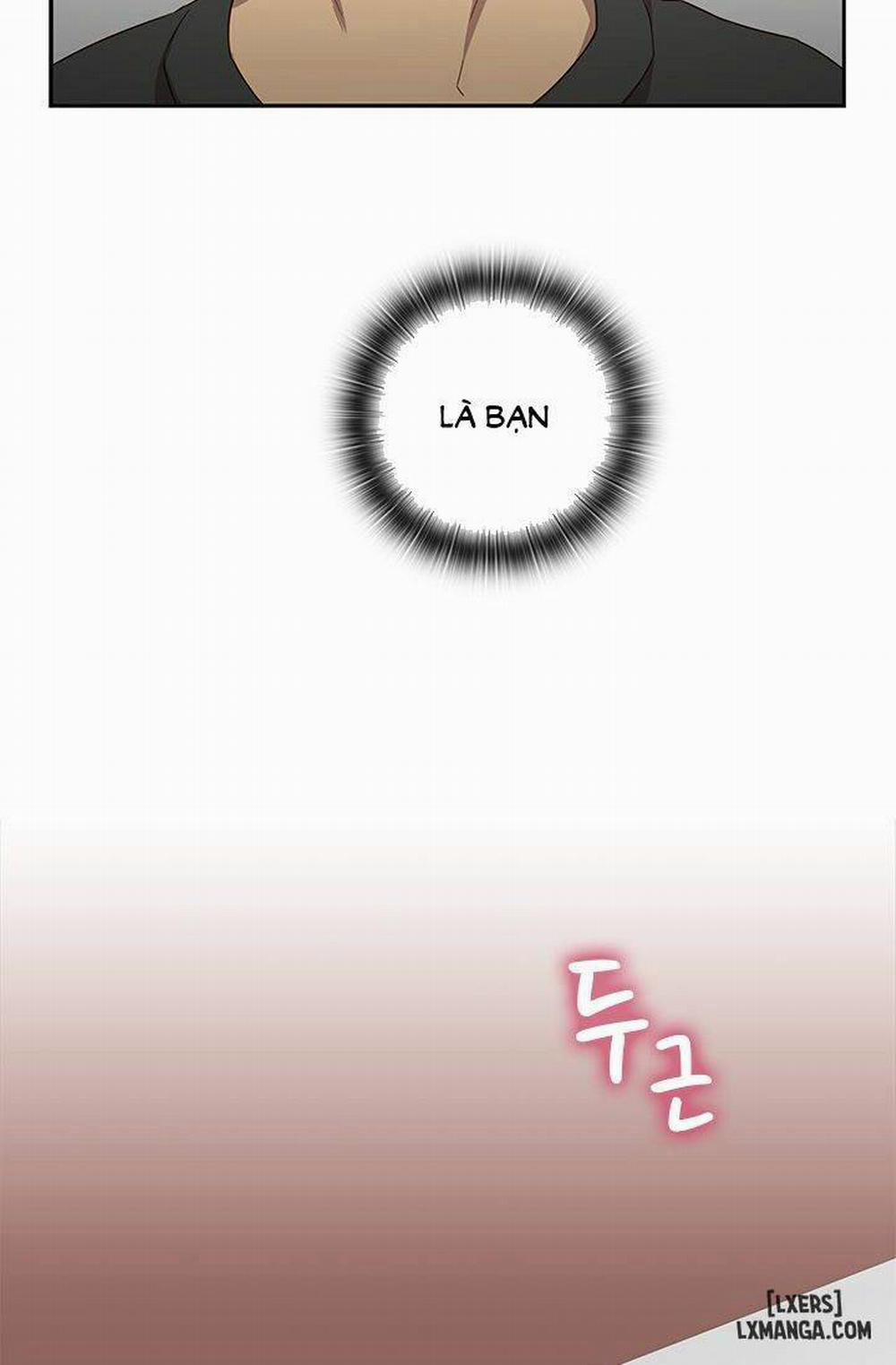 Đại Học H 18 trang 27