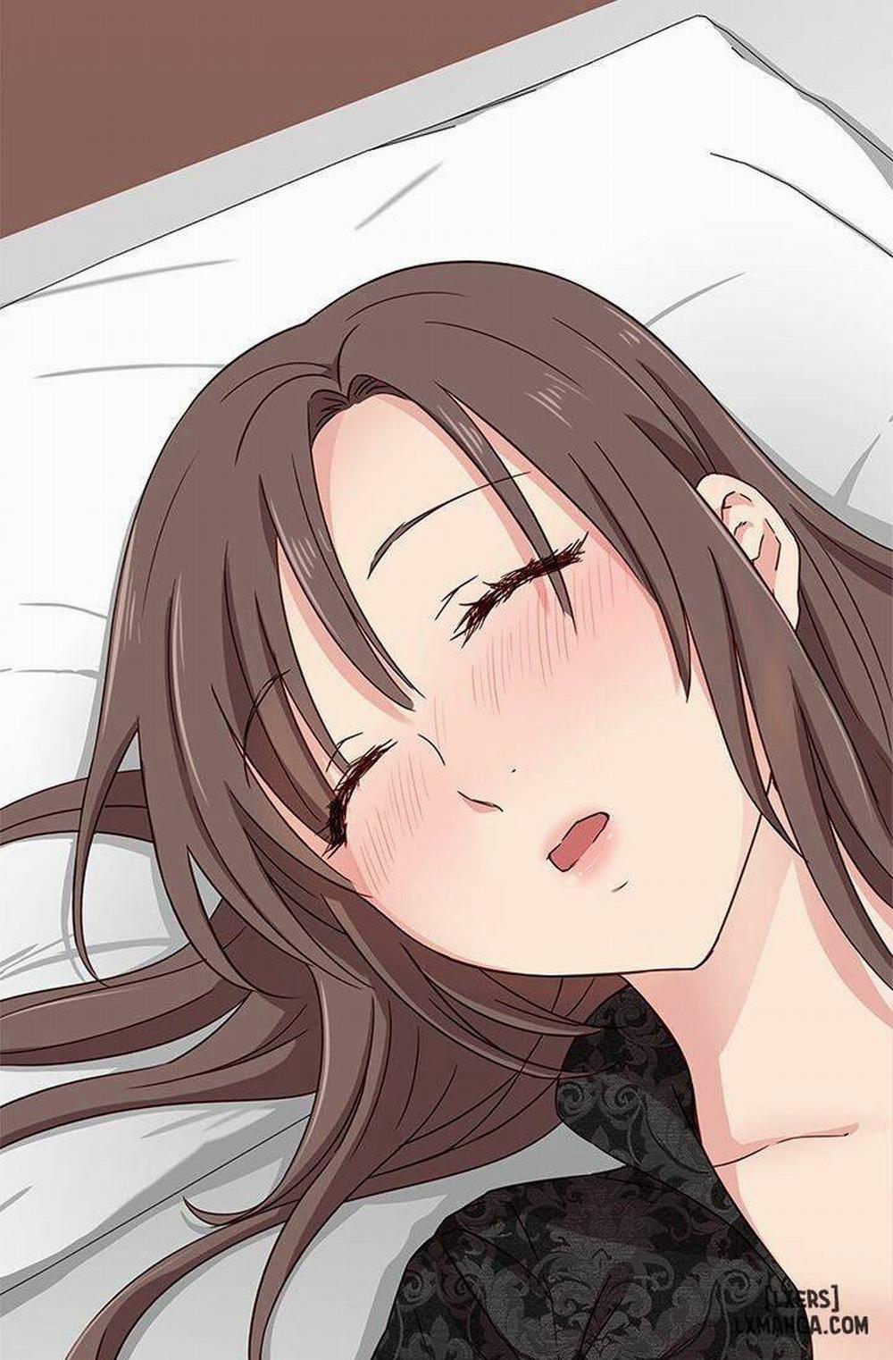 Đại Học H 18 trang 28