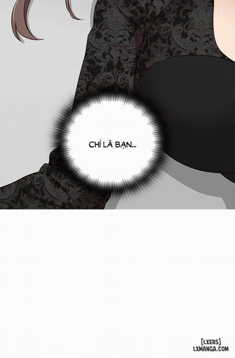 Đại Học H 18 trang 29