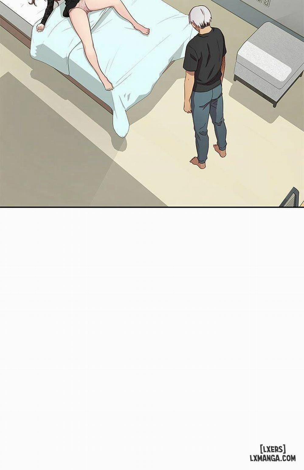 Đại Học H 18 trang 48