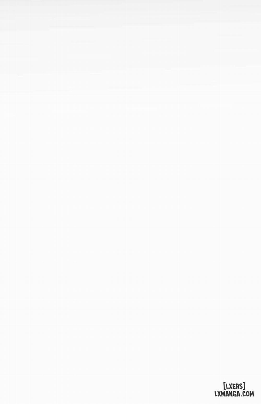 Đại Học H 18 trang 87