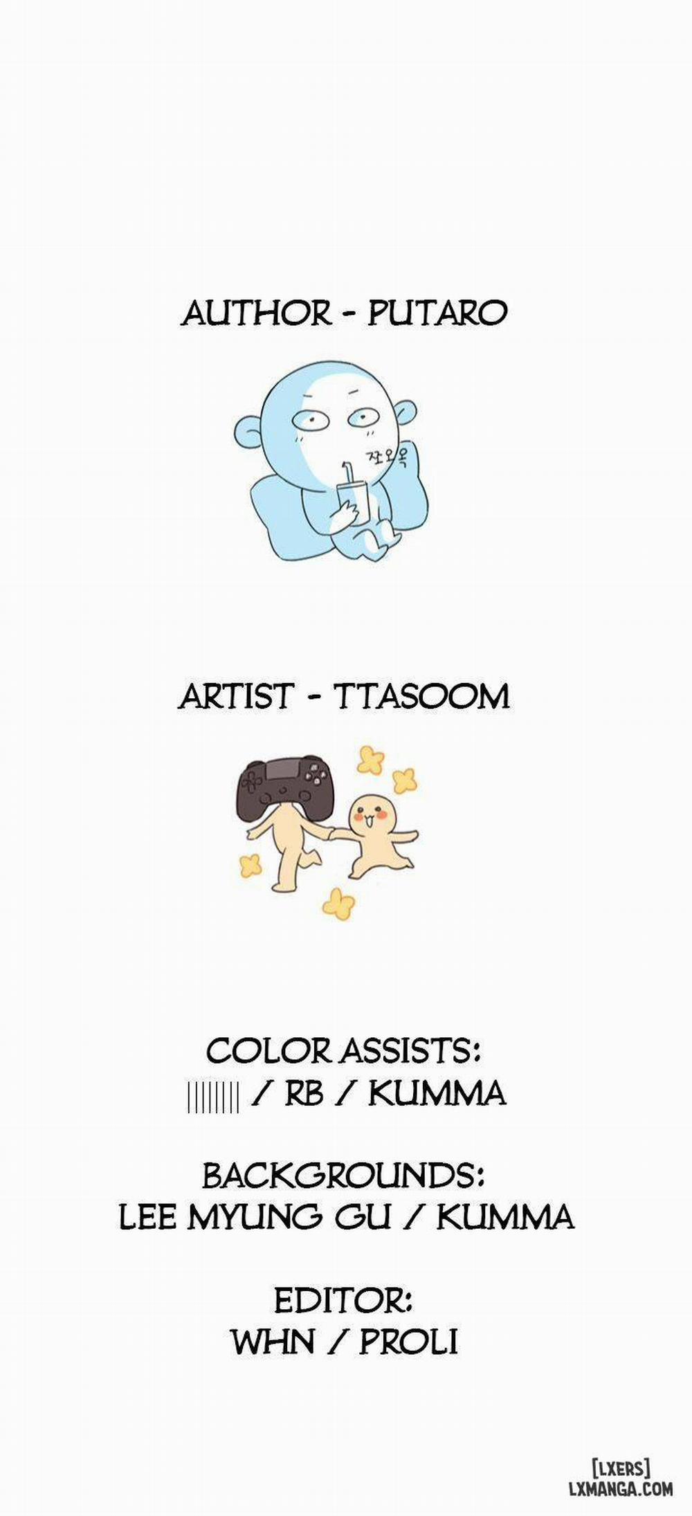 Đại Học H 18 trang 88