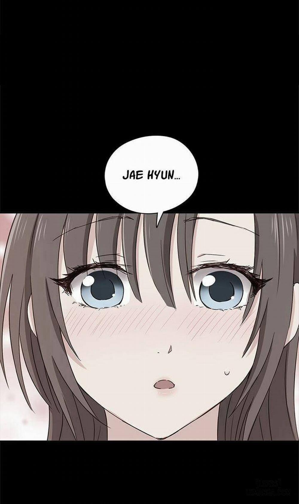 Đại Học H 19 trang 11