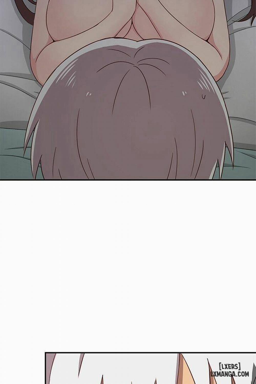 Đại Học H 19 trang 23