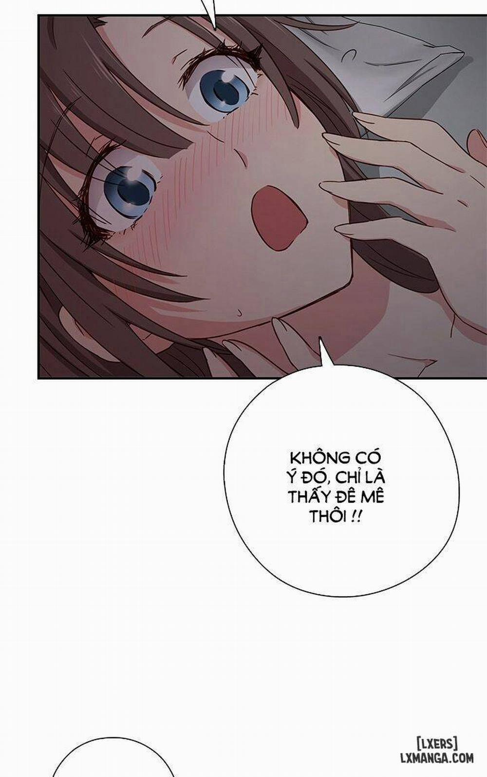 Đại Học H 19 trang 27