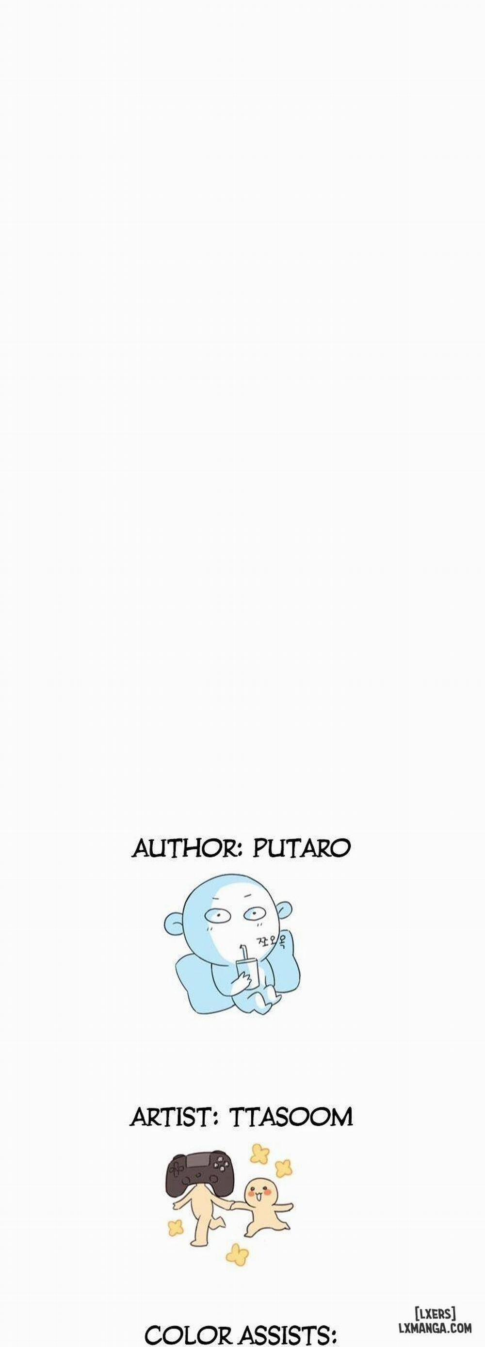 Đại Học H 19 trang 92