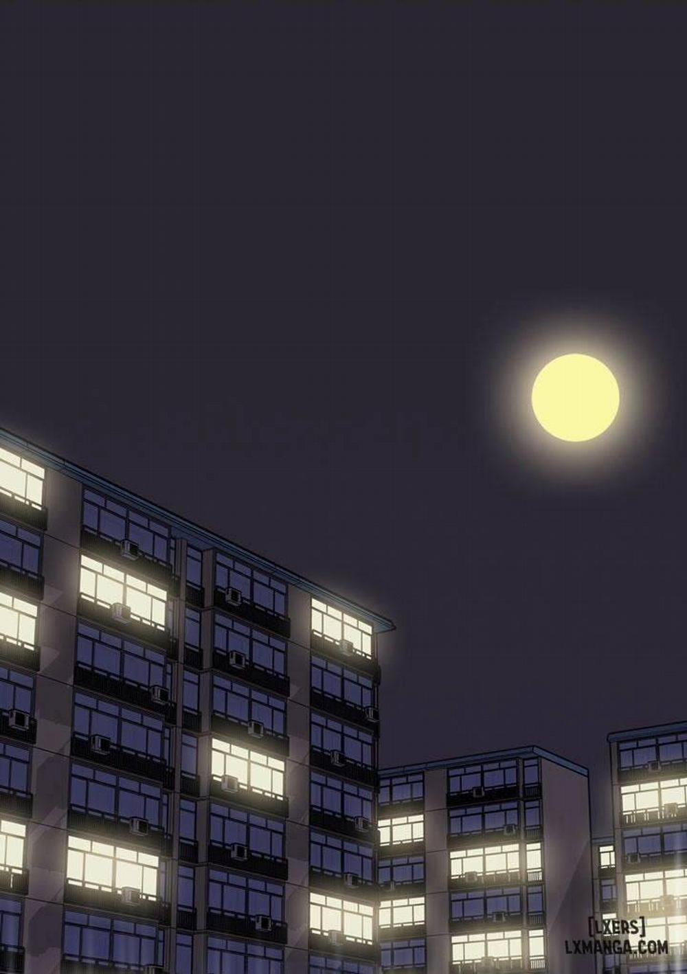 Đại Học H 20 trang 1