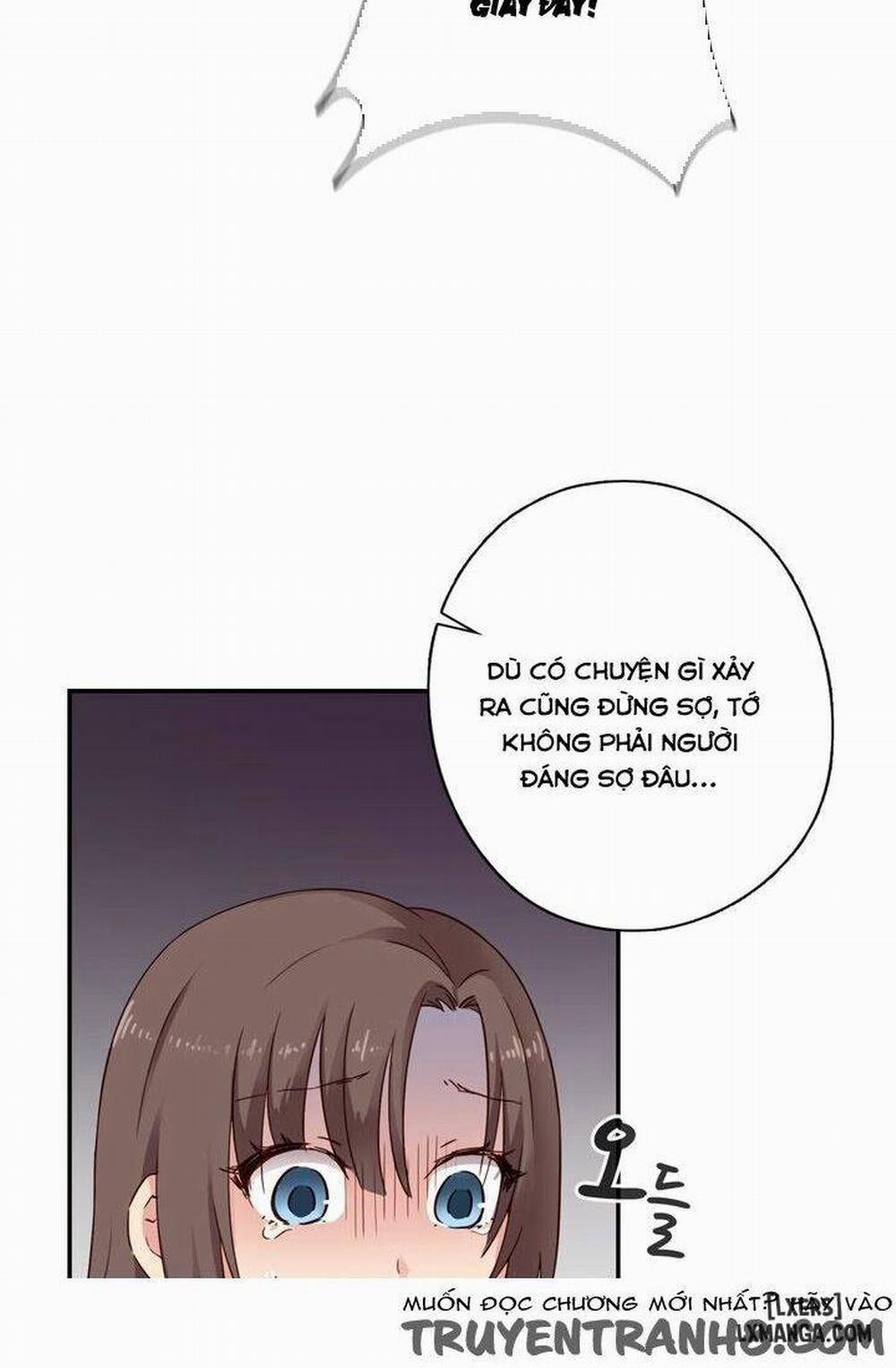 Đại Học H 20 trang 11