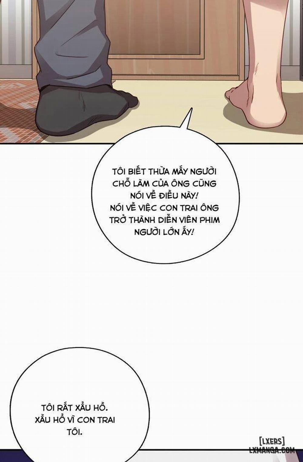 Đại Học H 20 trang 16