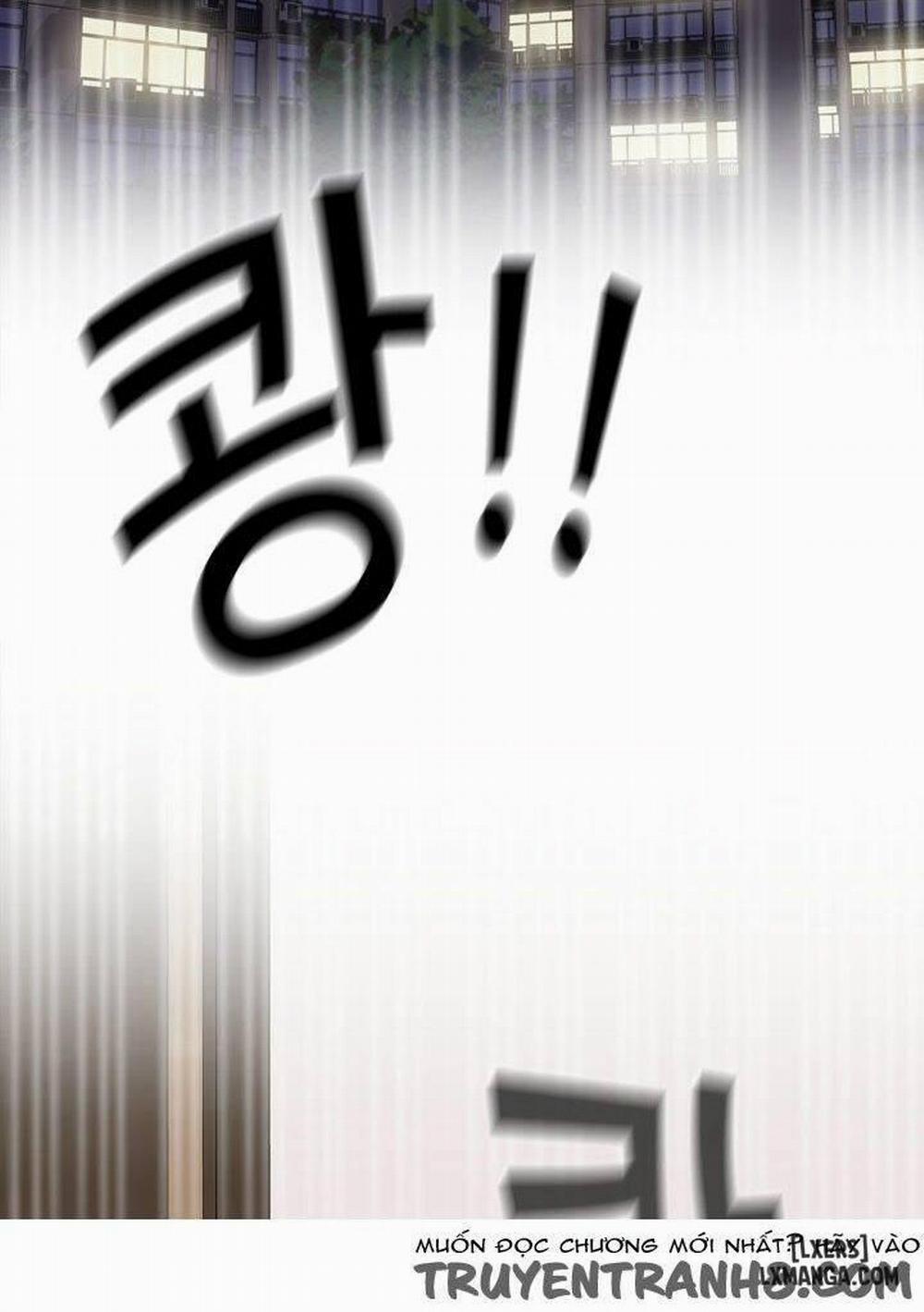 Đại Học H 20 trang 2