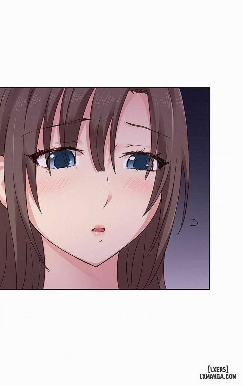 Đại Học H 20 trang 20