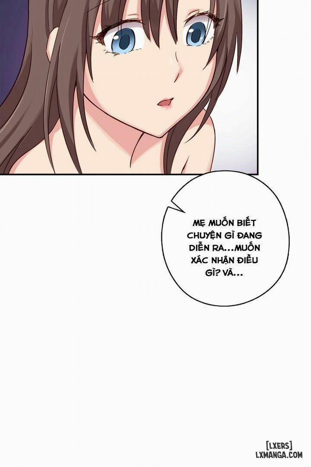 Đại Học H 20 trang 26