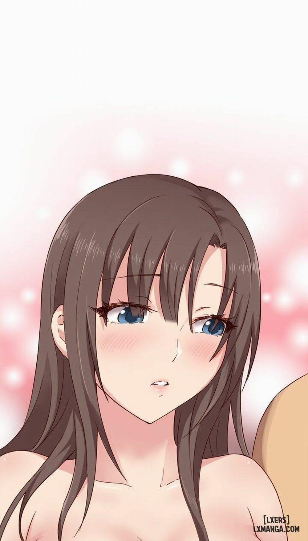 Đại Học H 20 trang 52