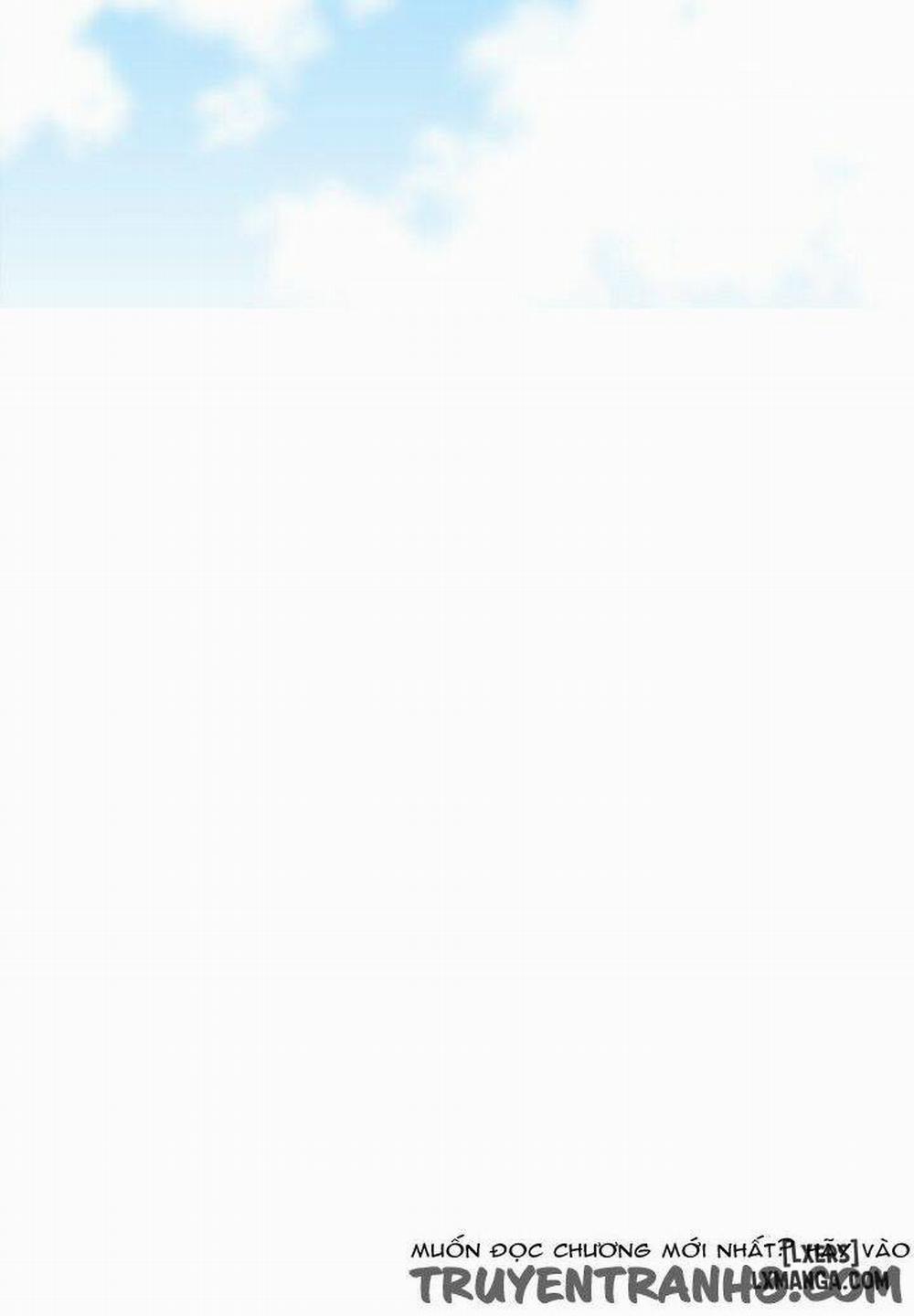 Đại Học H 20 trang 67