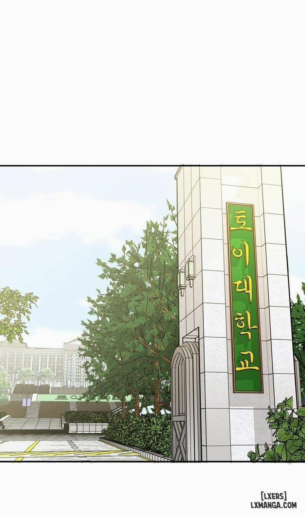 Đại Học H 20 trang 68