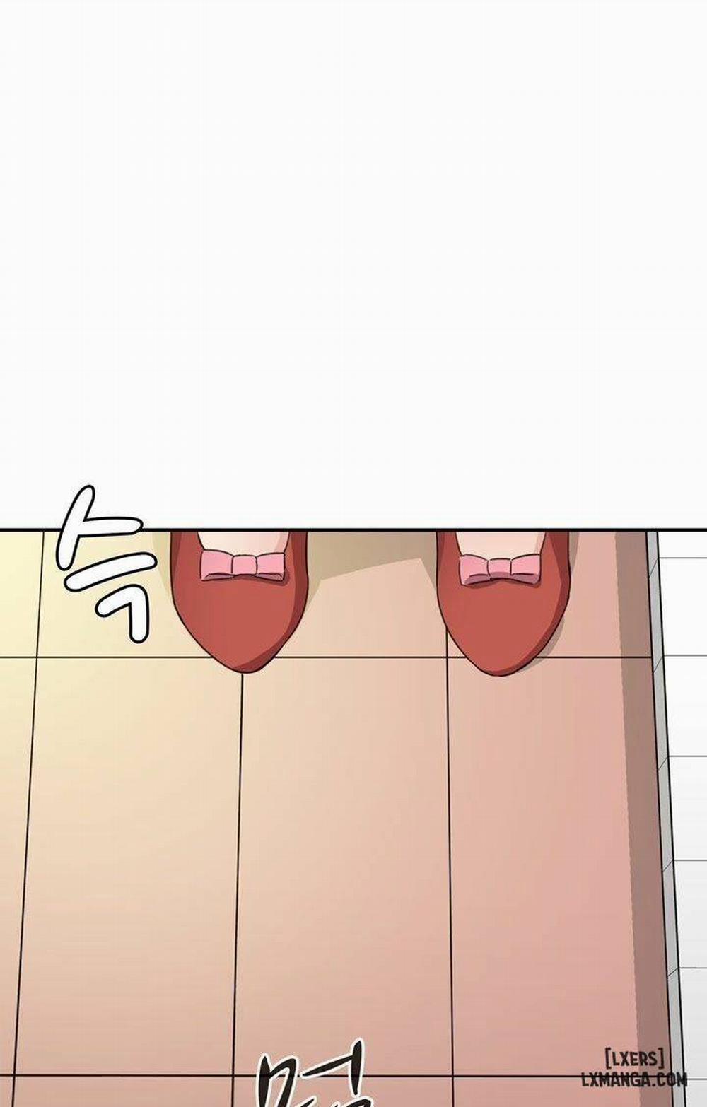 Đại Học H 20 trang 76