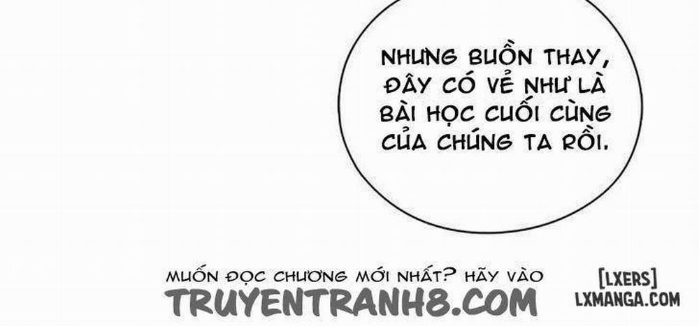 Đại Học H Chương 33 Trang 45